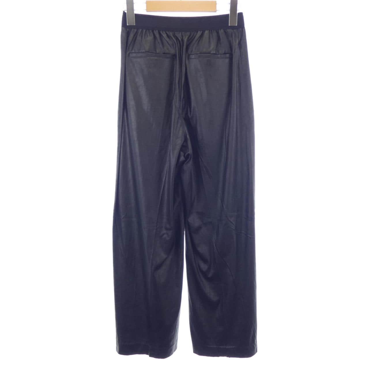 アストラット ASTRAET パンツ