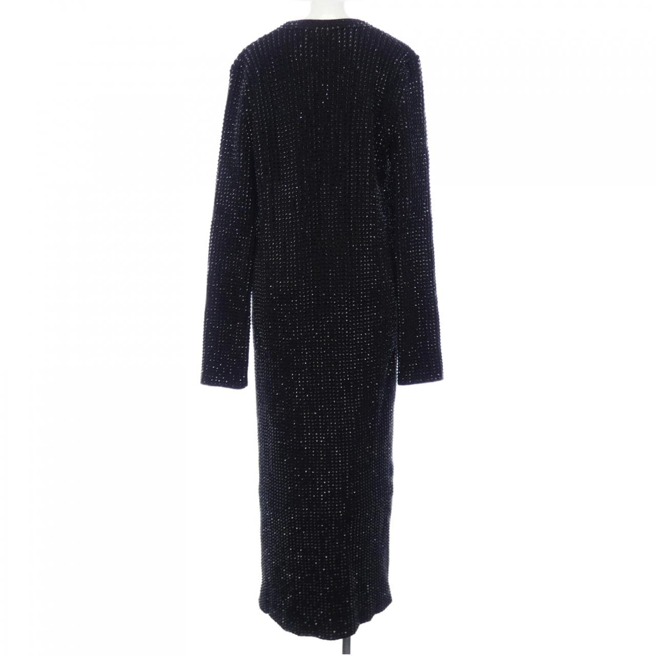 アレキサンダーワン ALEXANDER WANG ロングカーディガン