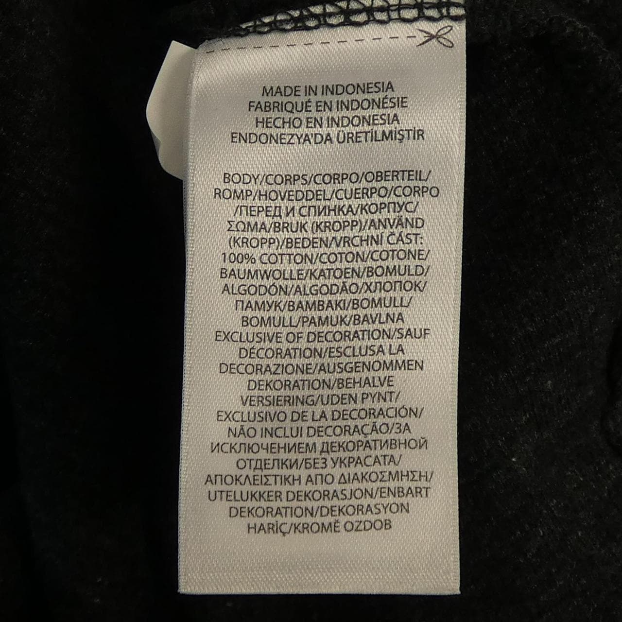 ポロラルフローレン POLO RALPH LAUREN ニット