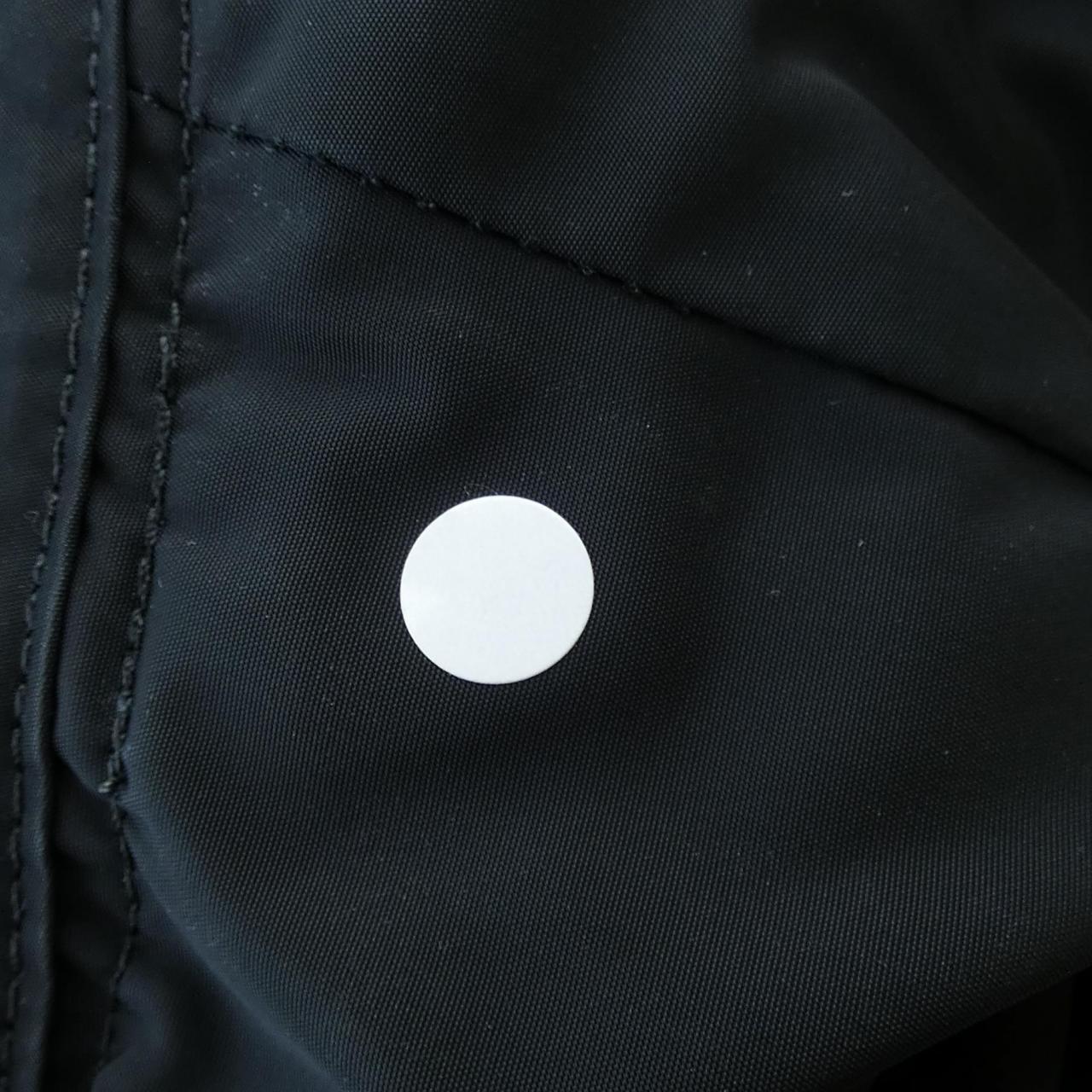 MONCLER moncler coat