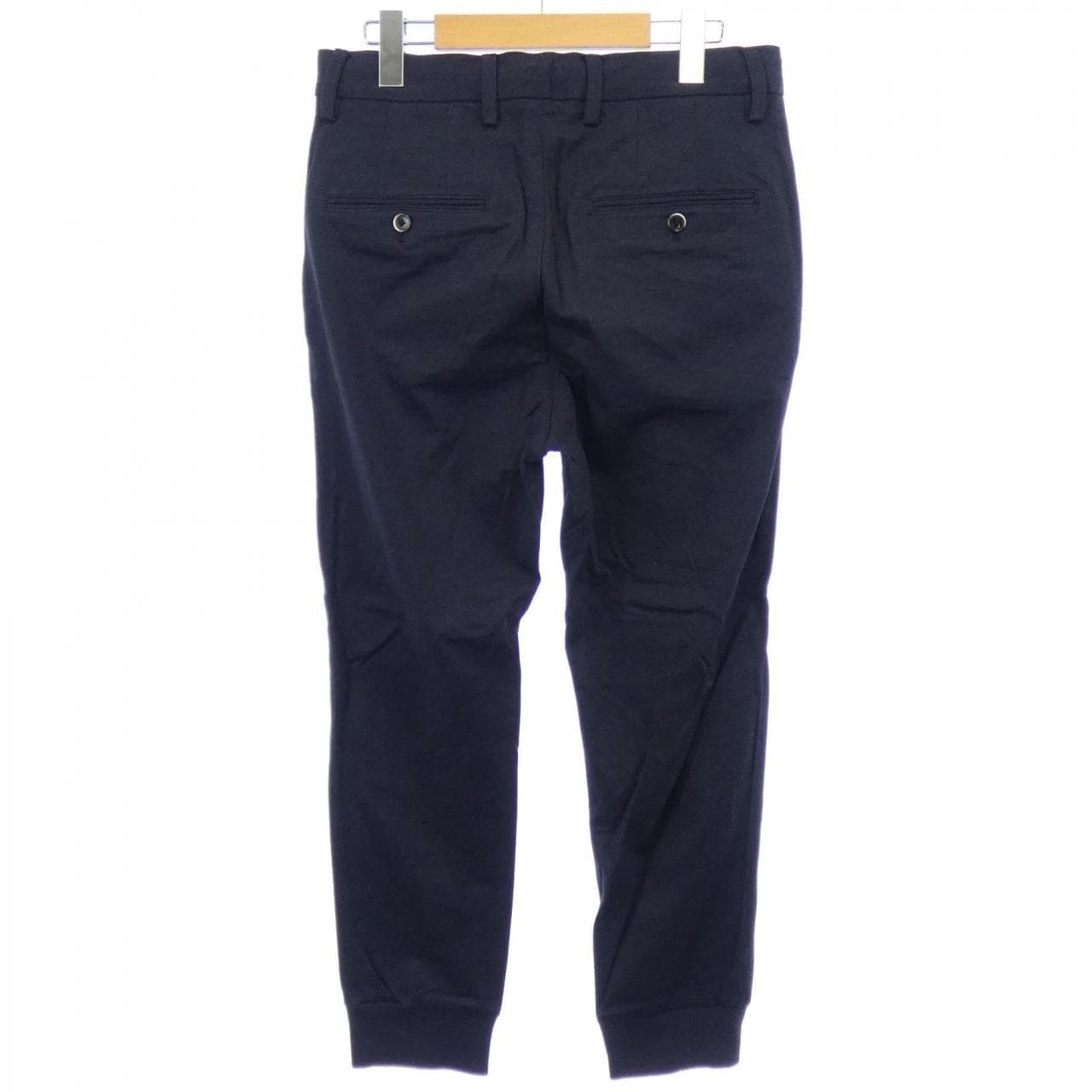 ソリード SOLIDO パンツ