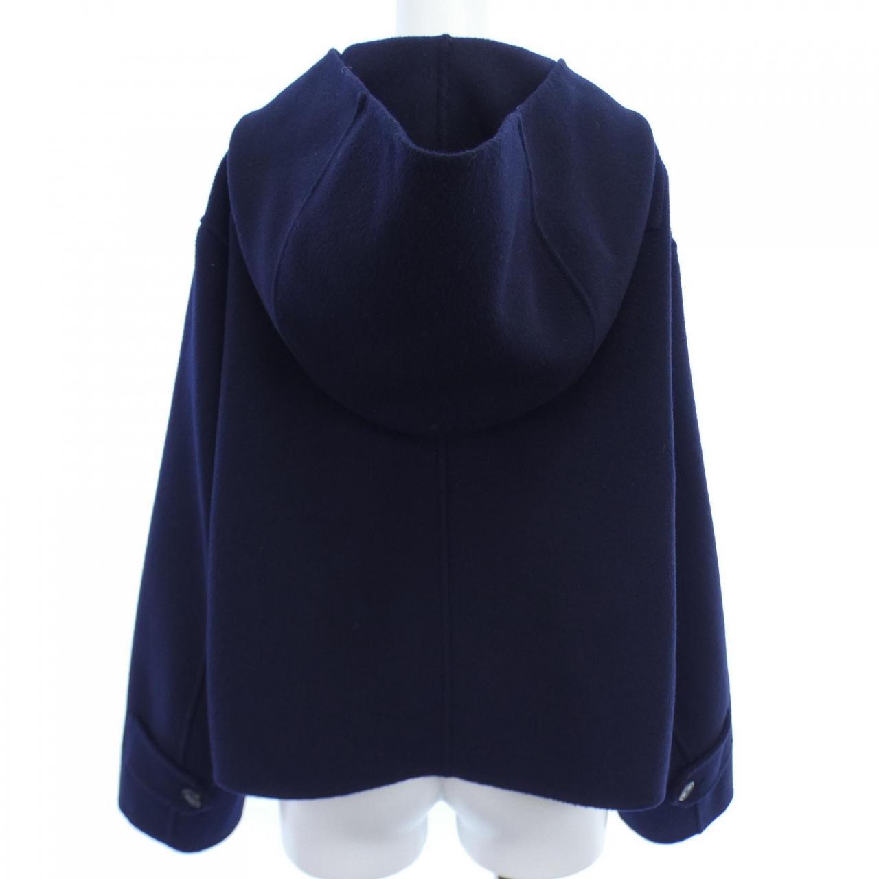 Max Mara weekend周末夹克