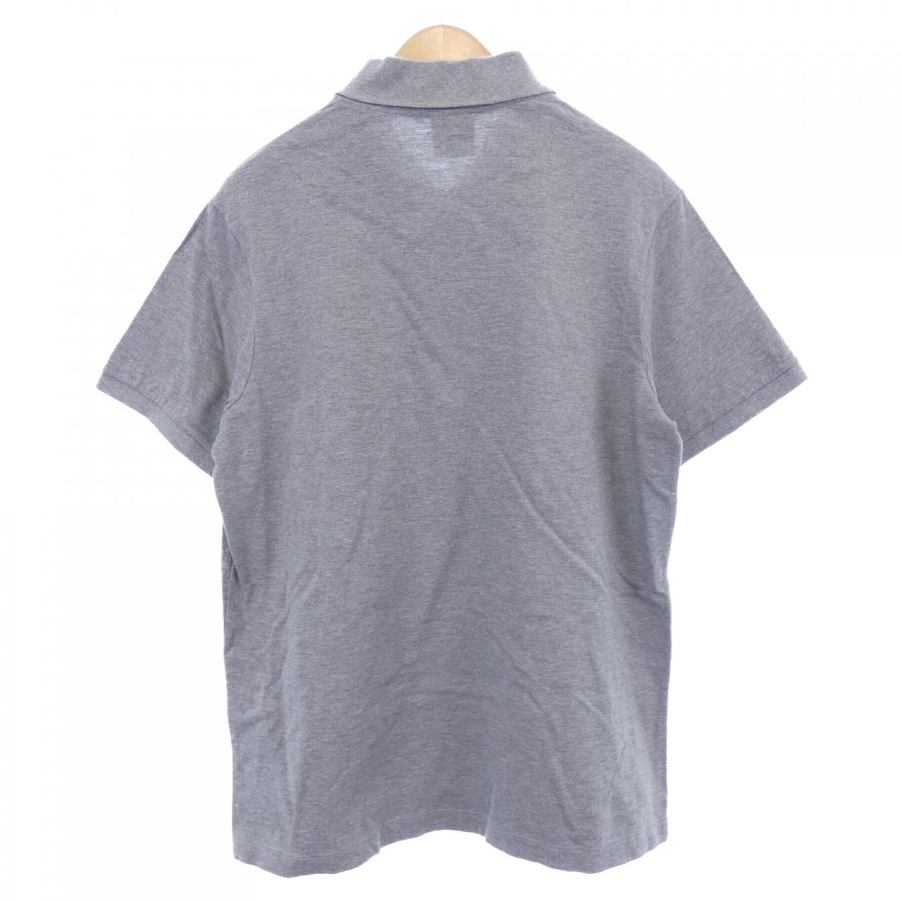 ポールアンドシャーク PAUL&SHARK ポロシャツ