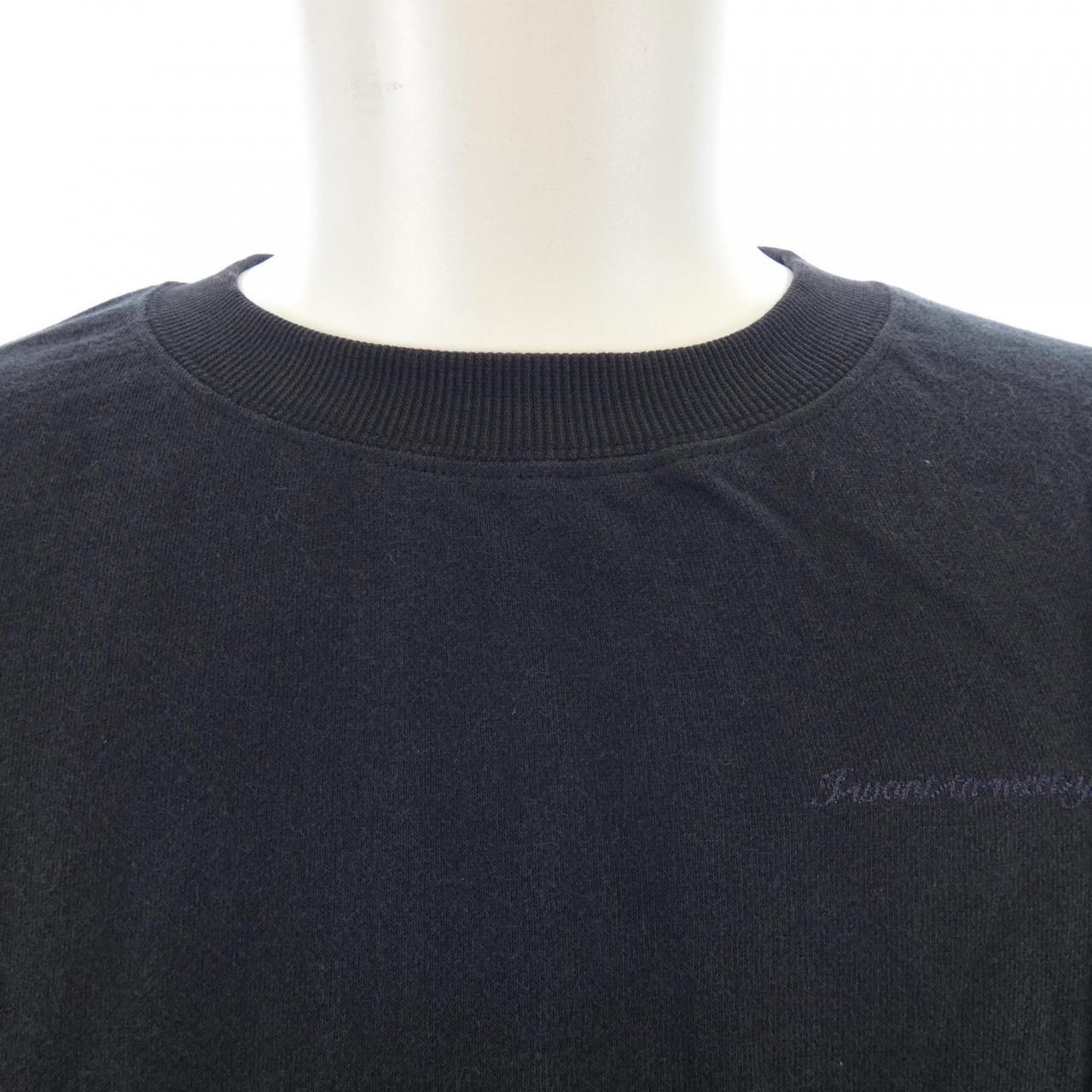 ミシェル 71 MICHAEL トップス