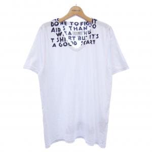 エムエムシックス MM6 Tシャツ