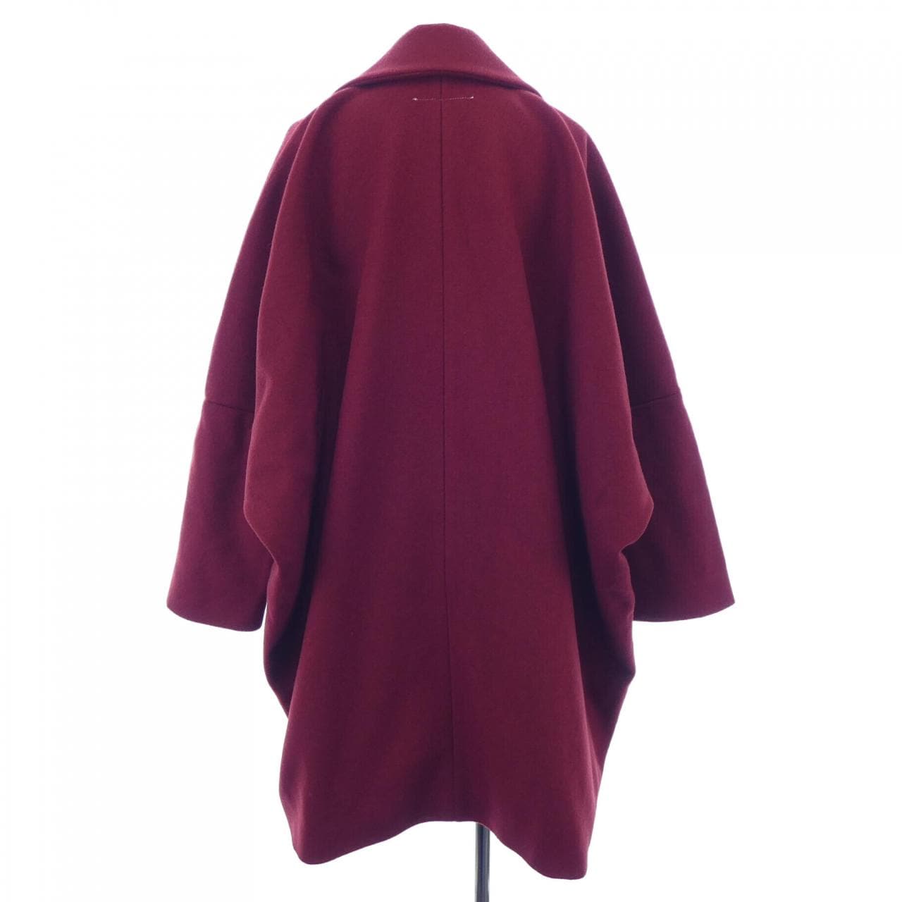MM6 MM6 Coat