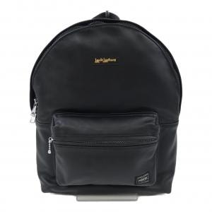 ポーター PORTER BAG