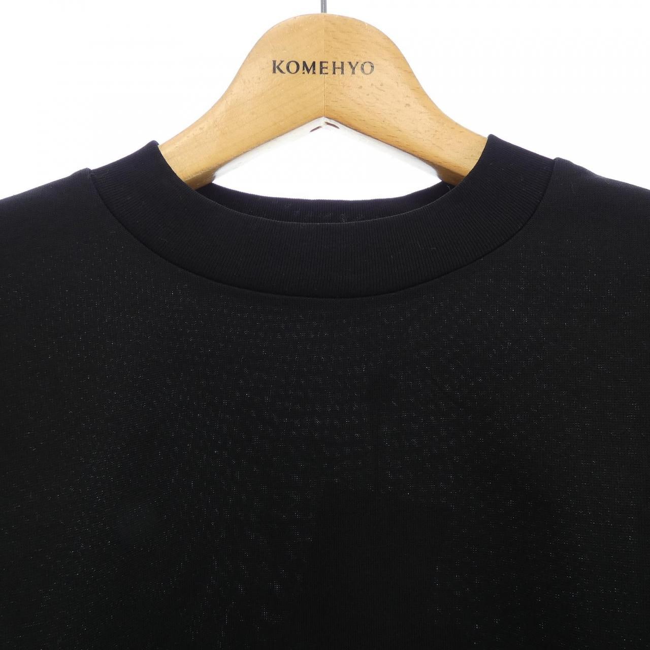 マッキントッシュ MACKINTOSH ベスト