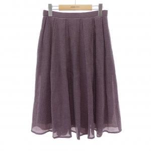 ルネ RENE スカート