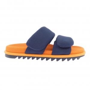 ドリスヴァンノッテン DRIES VAN NOTEN サンダル