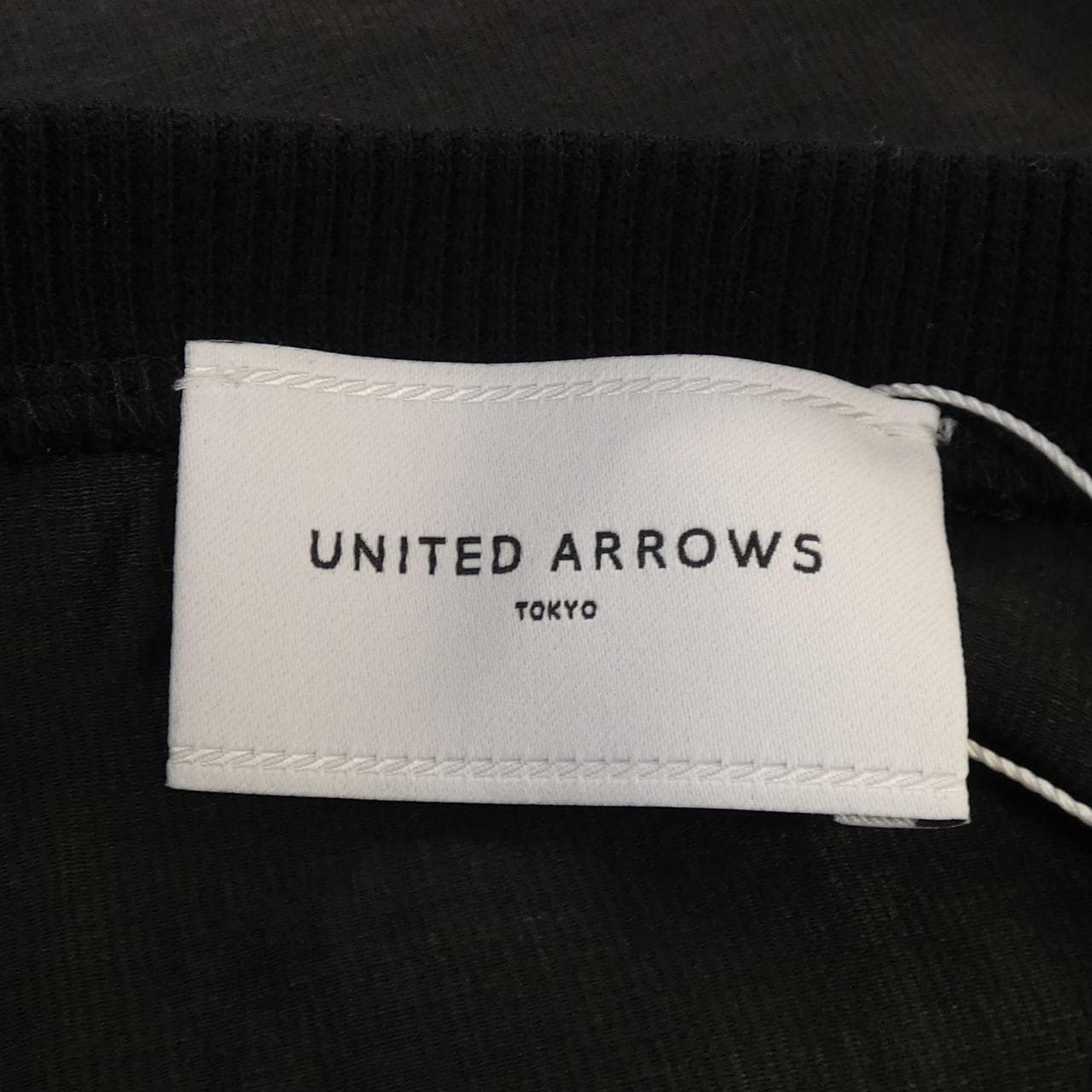 UNITED ARROWS上衣