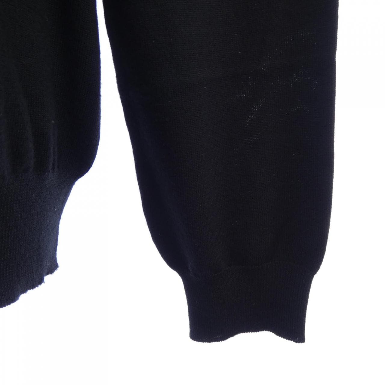 ディースクエアード DSQUARED2 S71HA1173 ニット