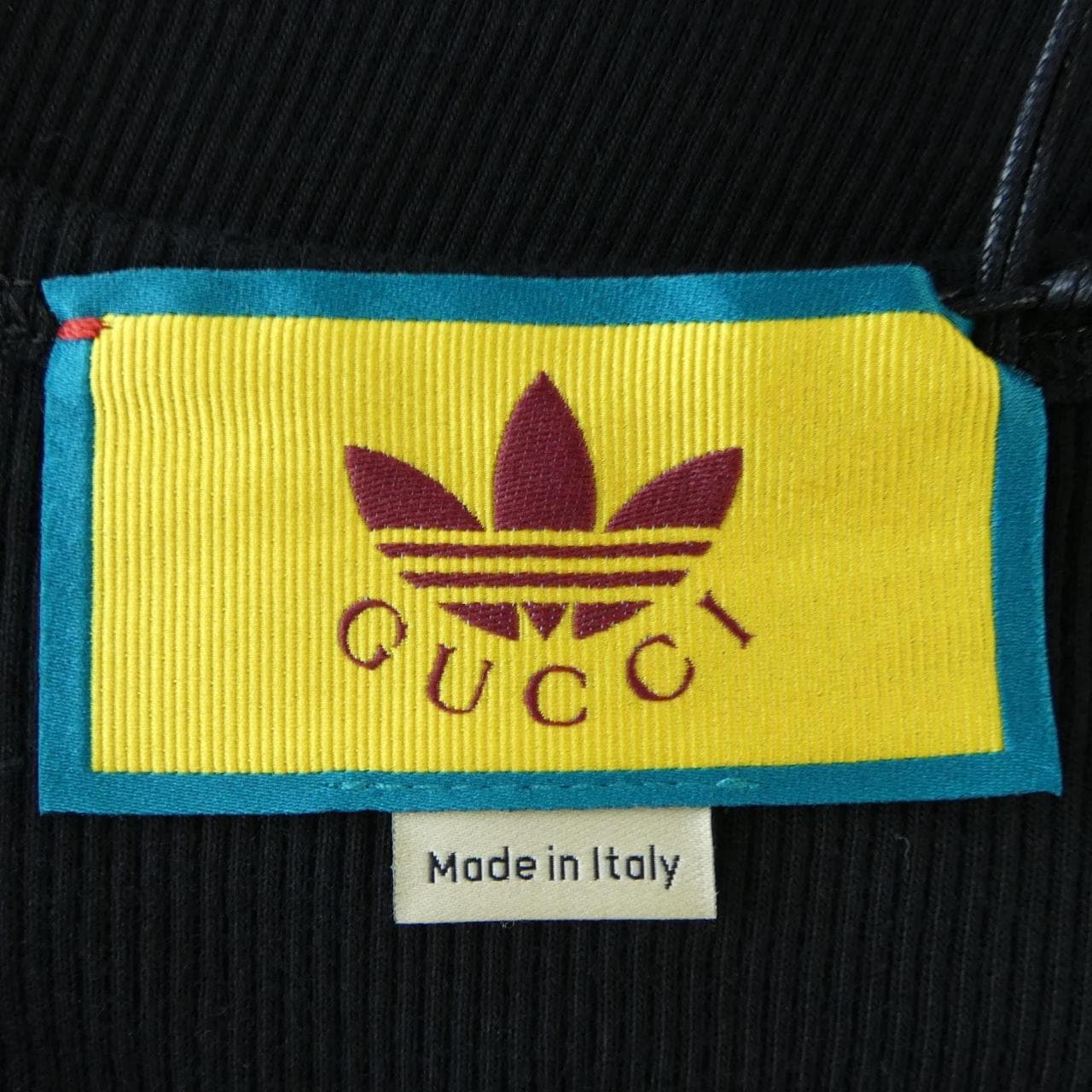 グッチ GUCCI 620427 XJEXA タンクトップ