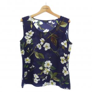 エスカーダ ESCADA トップス