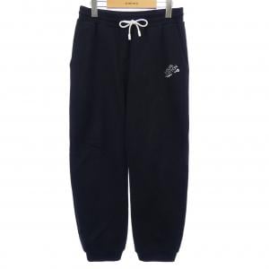 ルイヴィトン LOUIS VUITTON シグネチャーパンツウィズエンブロイダリー HNY57WIHN パンツ