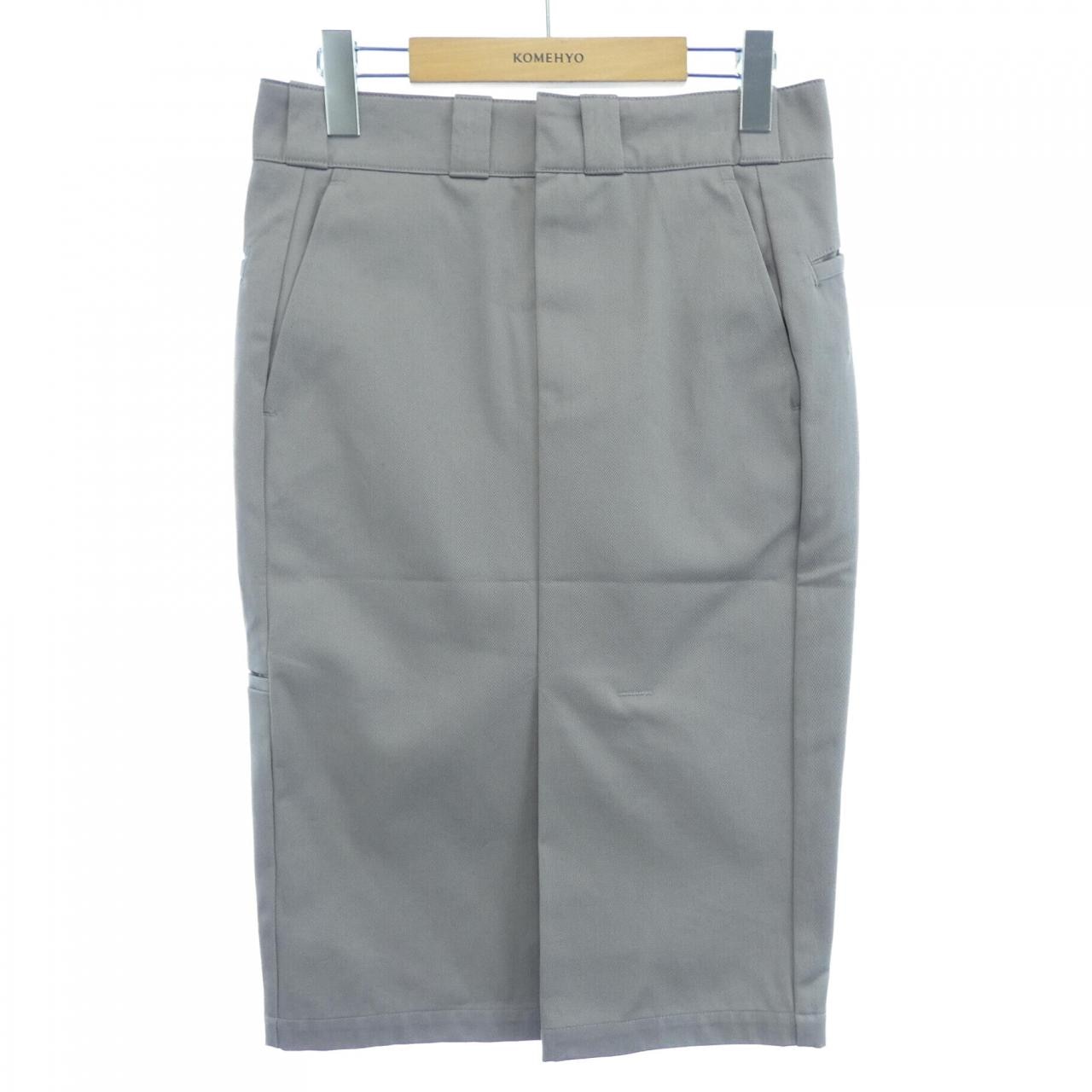 メゾンマルジェラ Maison Margiela S51ME0038 スカート