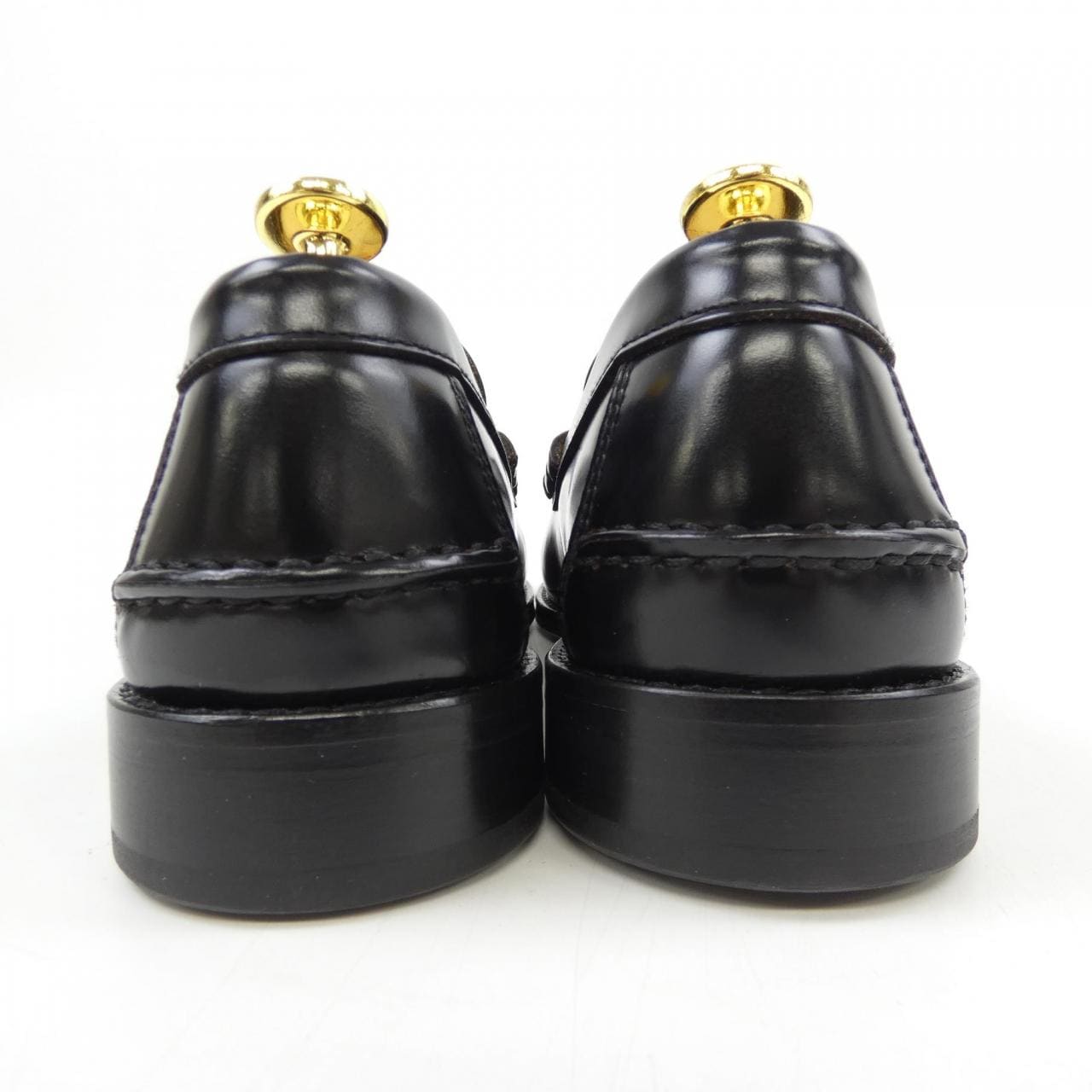 パラブーツ PARA BOOT CORNELL シューズ