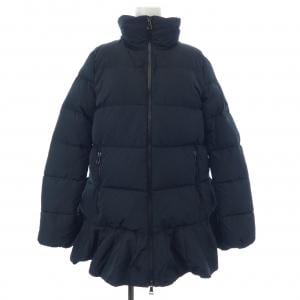 モンクレール MONCLER BRUNEC ダウンジャケット