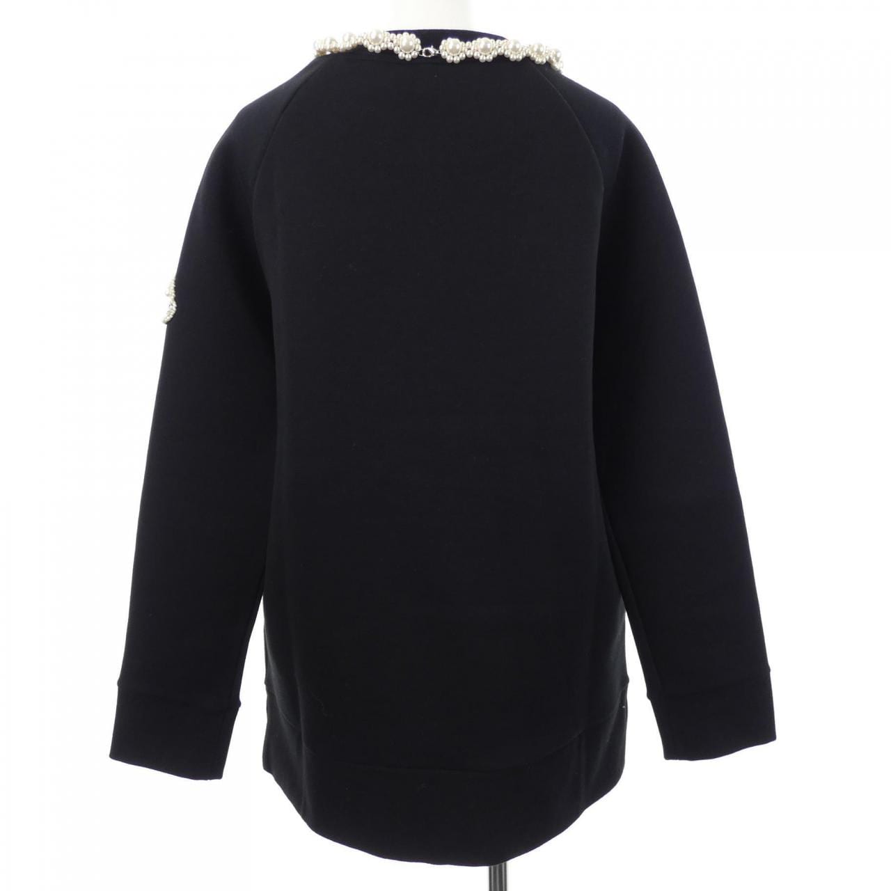 モンクレール ジーニアス MONCLER GENIUS 209W8051201 スウェット