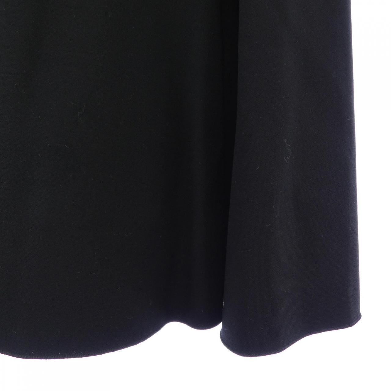 フォクシー FOXEY MAPLE FLARE 42430 スカート