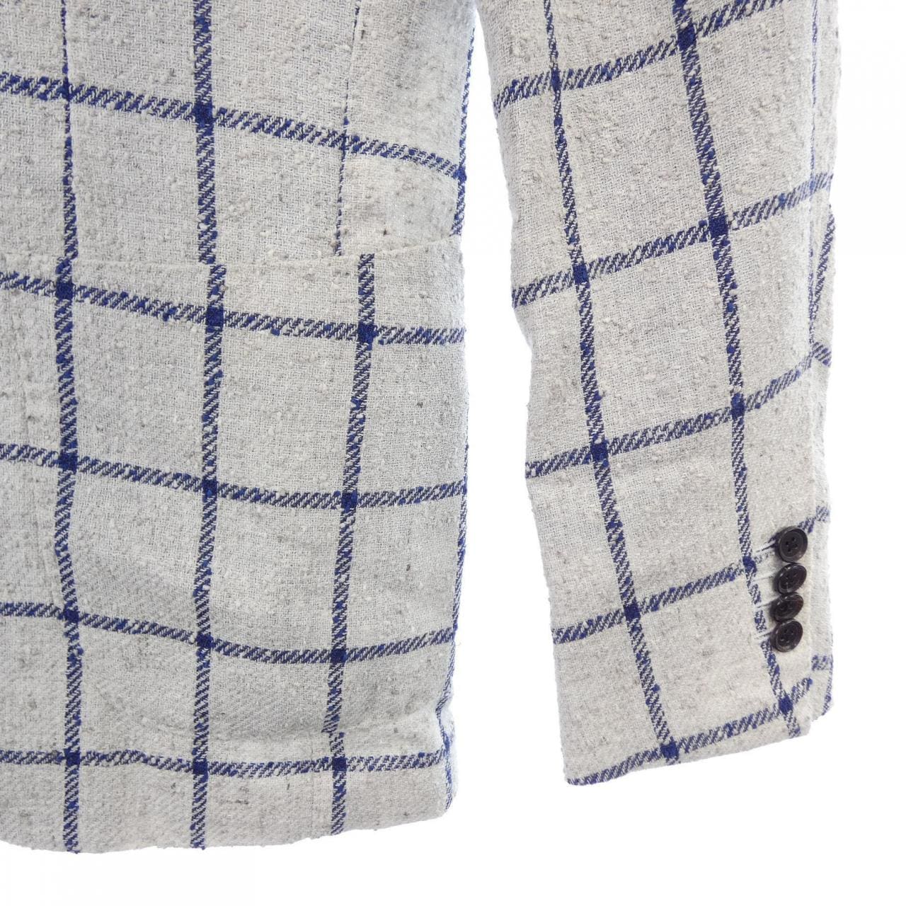 ブリッラ Brilla ジャケット