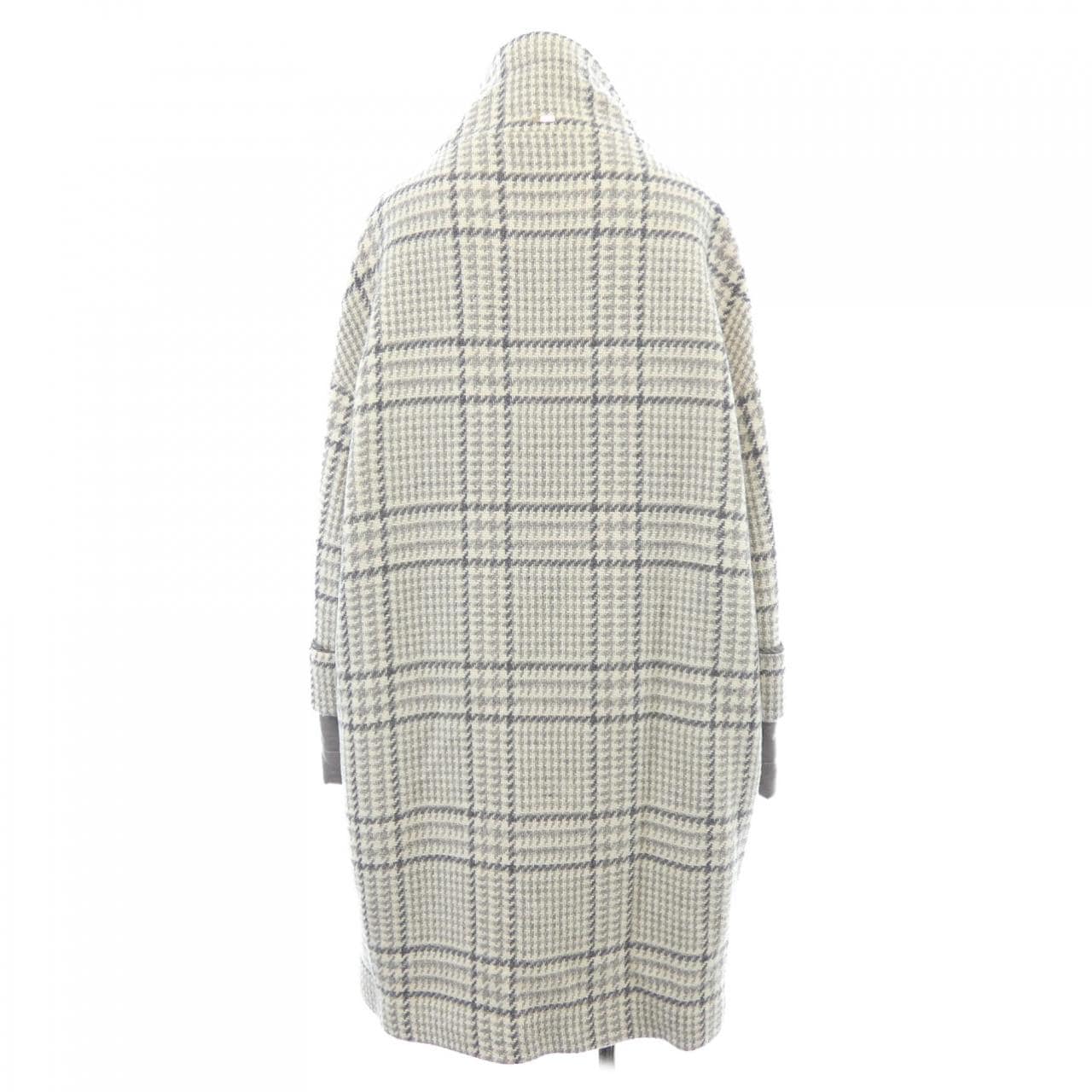 ヘルノ Herno GC0287D コート