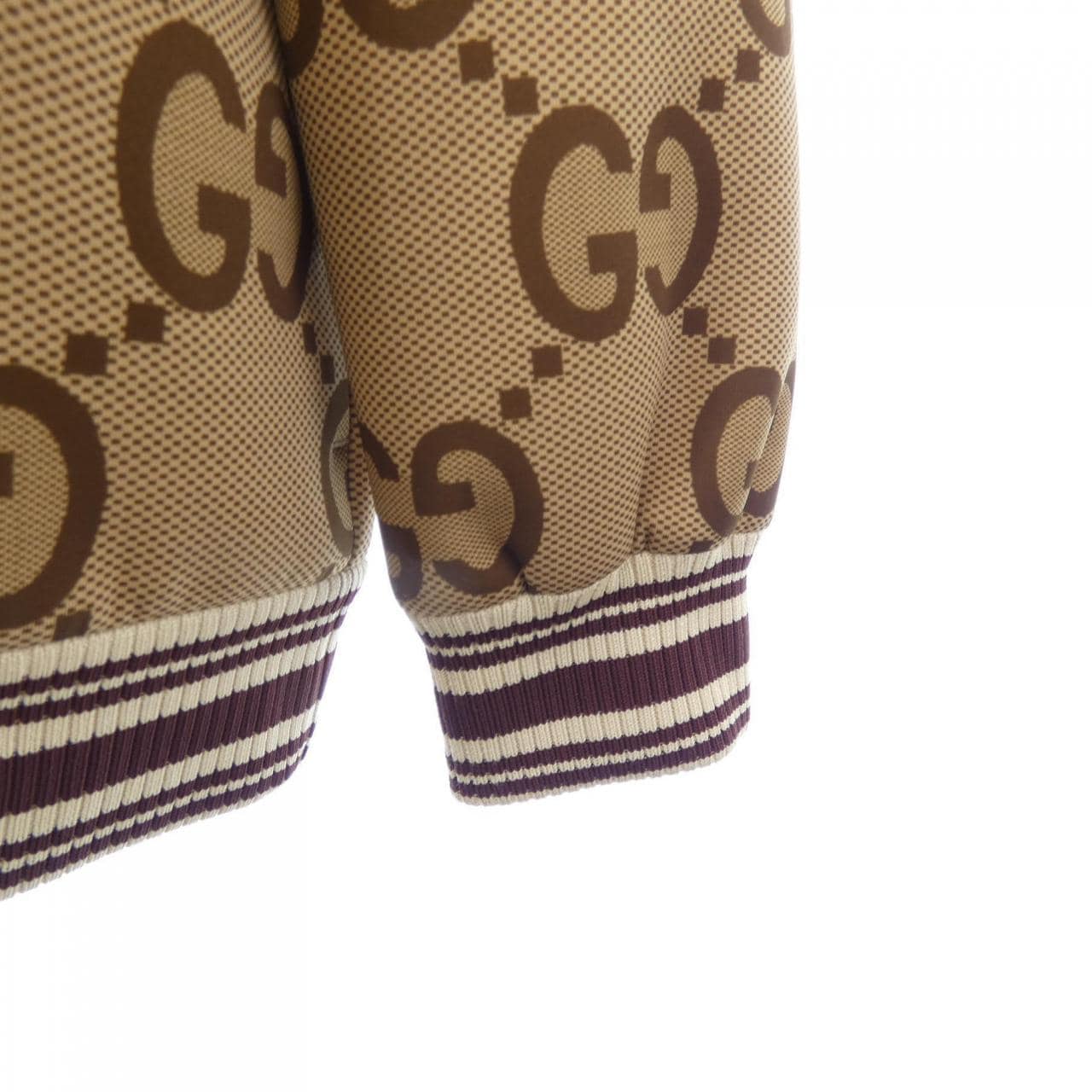 グッチ GUCCI GG 695743 XJECZ ブルゾン