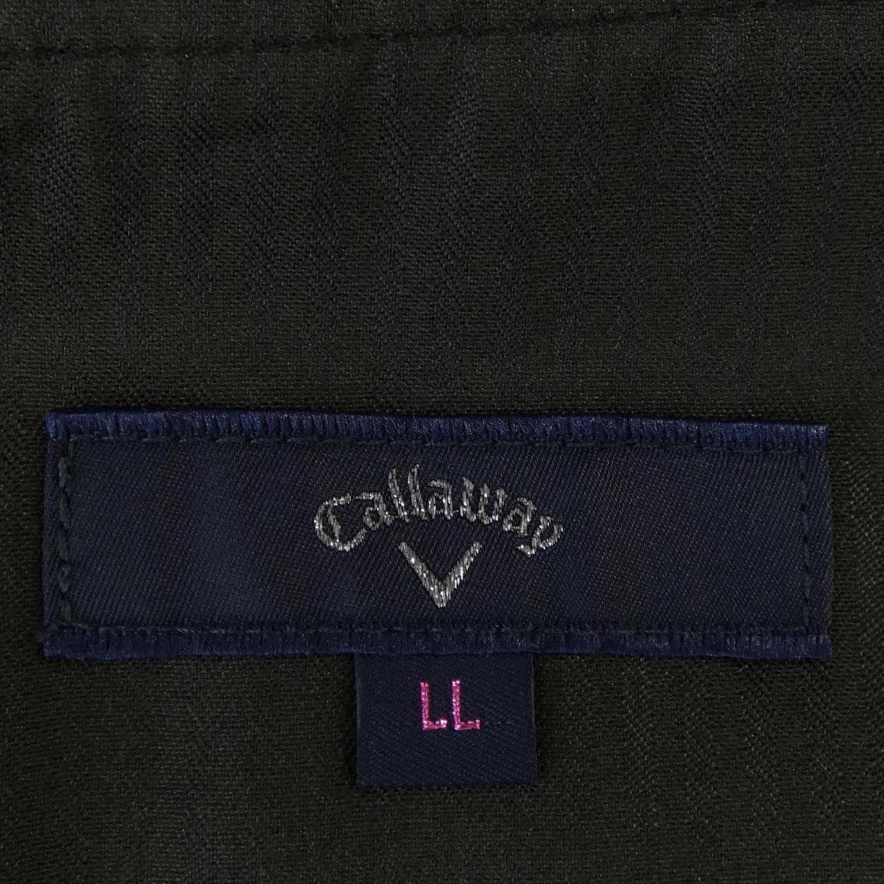 キャロウェイ callaway スカート