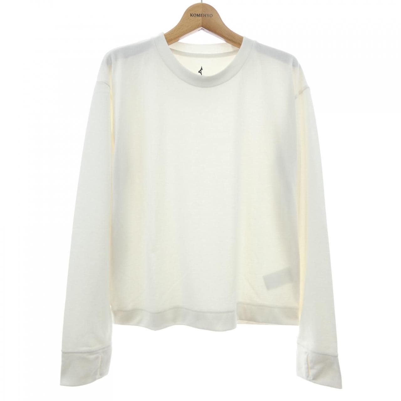 マーガレットハウエル Margaret Howell MIZUNO Tシャツ