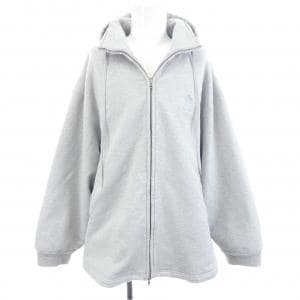 バレンシアガ BALENCIAGA 858142 TTVS4 パーカー