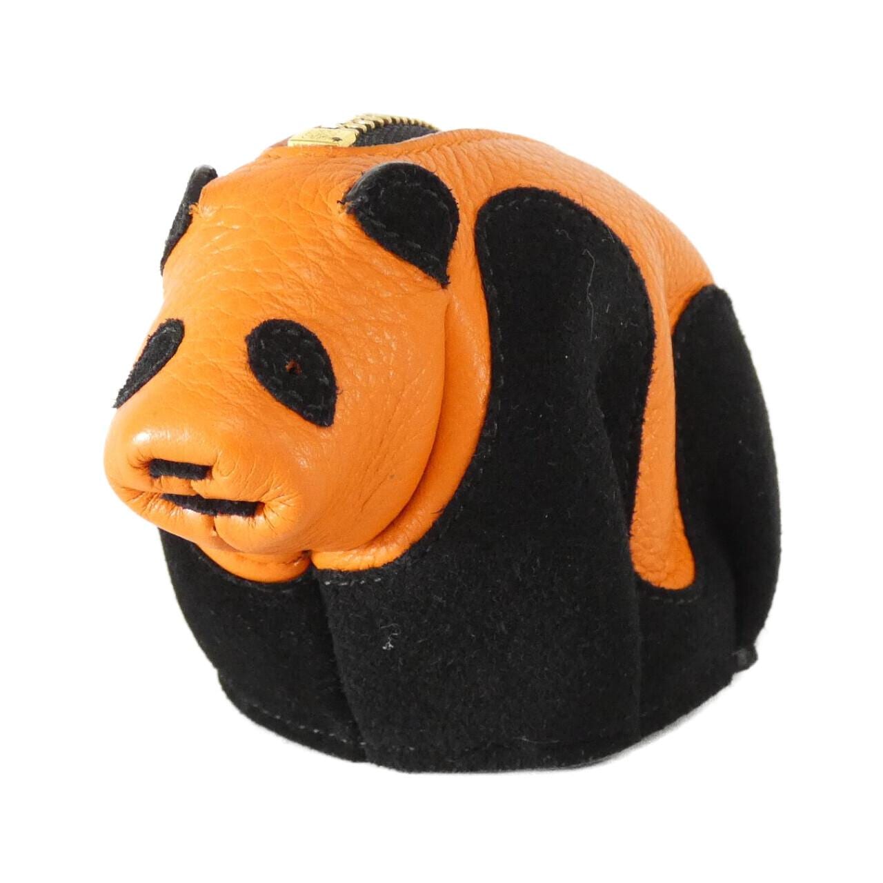 ロエベ 199 61JH75 コインケース