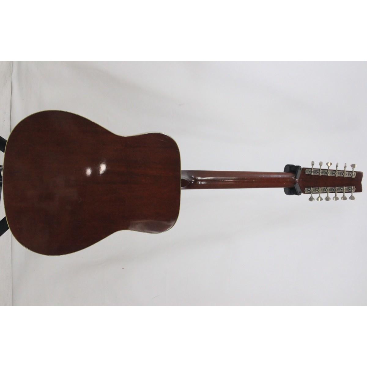 ＹＡＭＡＨＡ　ＦＧ－２３０