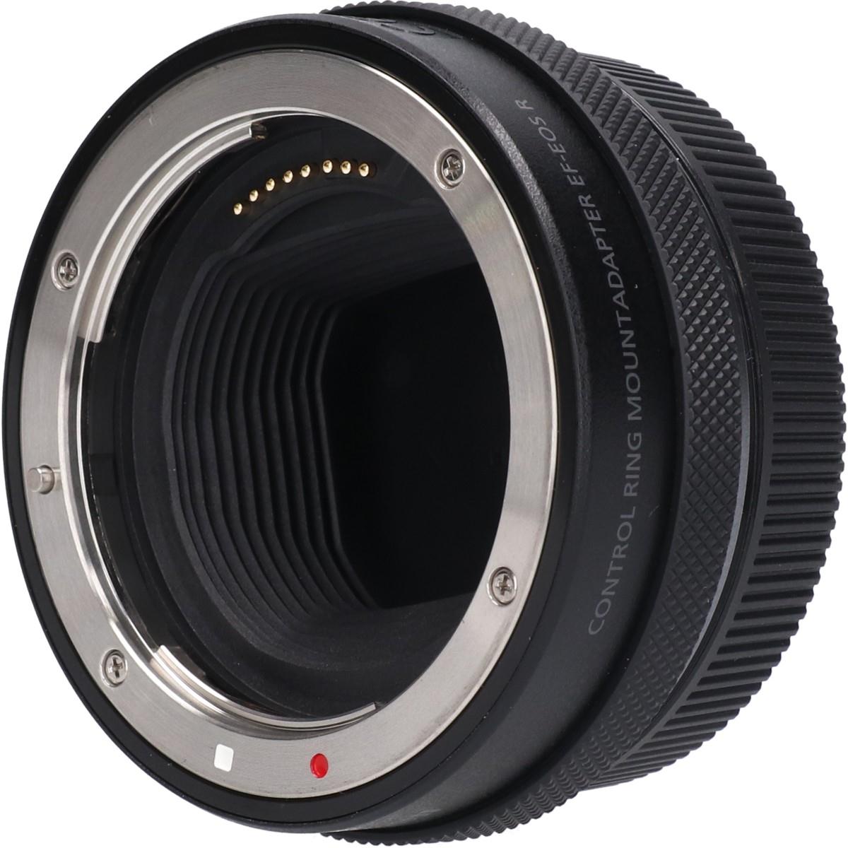 ＣＲ－ＥＦ－ＥＯＳＲ（コントロールリング付）