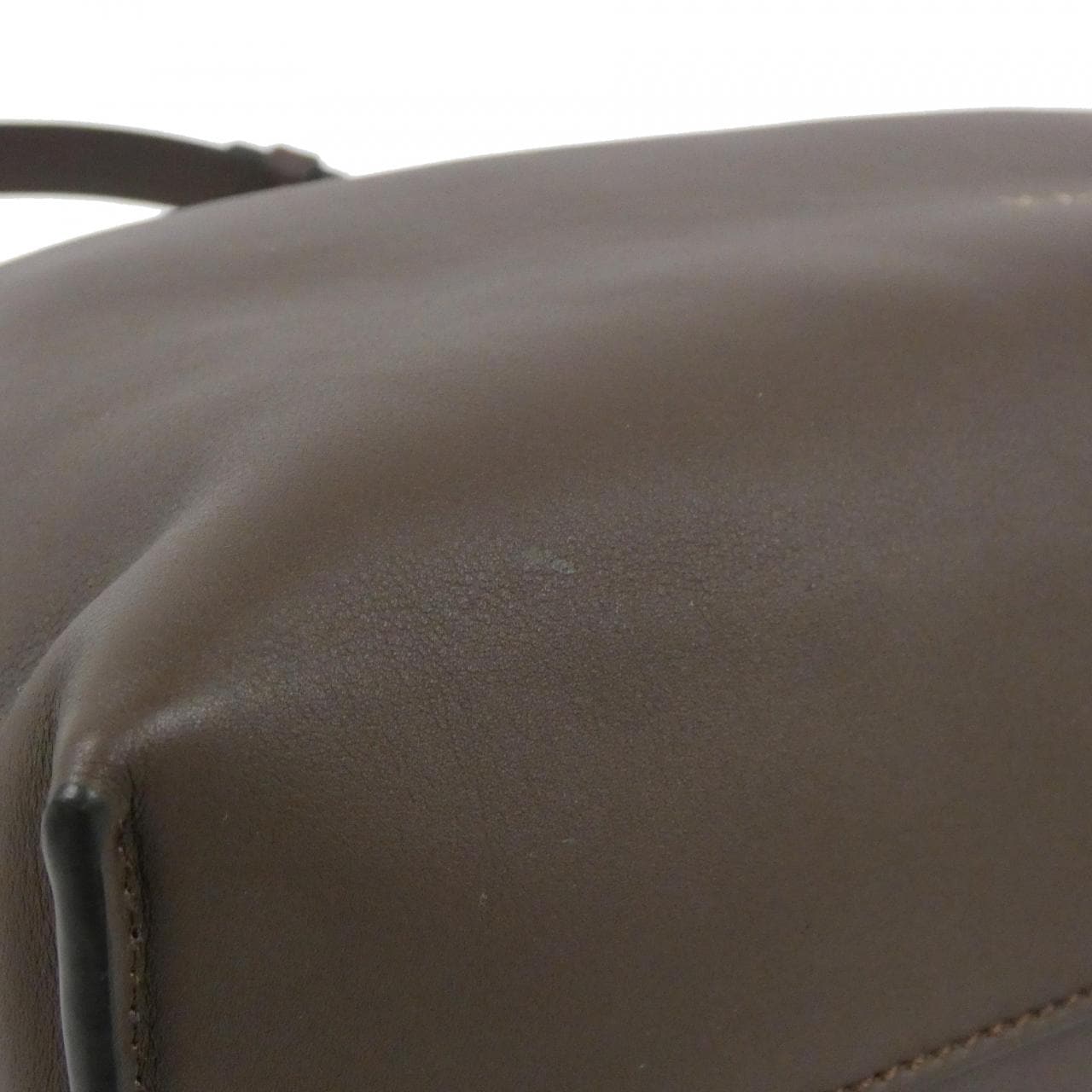 ロエベ フラメンコ クラッチ ミディアム A411FC1XBF バッグ