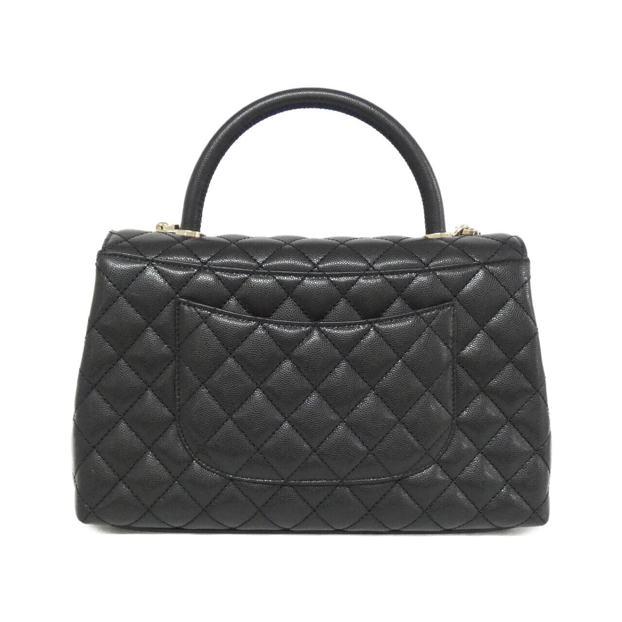 【未使用品】シャネル 92991 バッグ