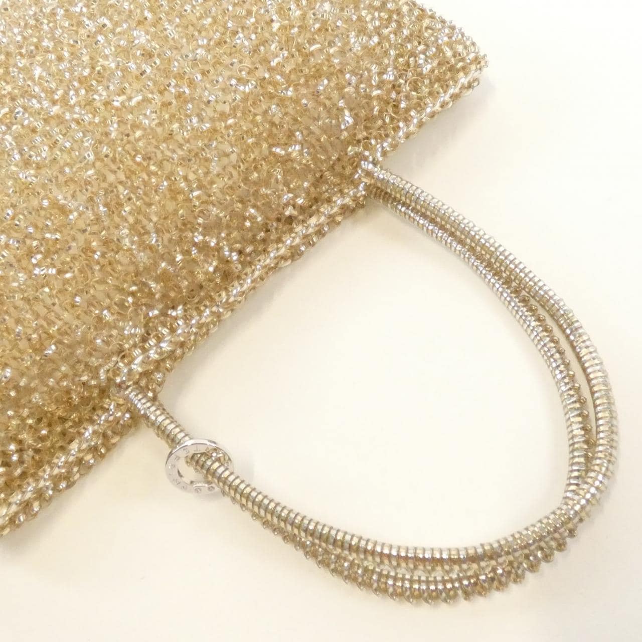 アンテプリマ PB15FJ50N8 バッグ