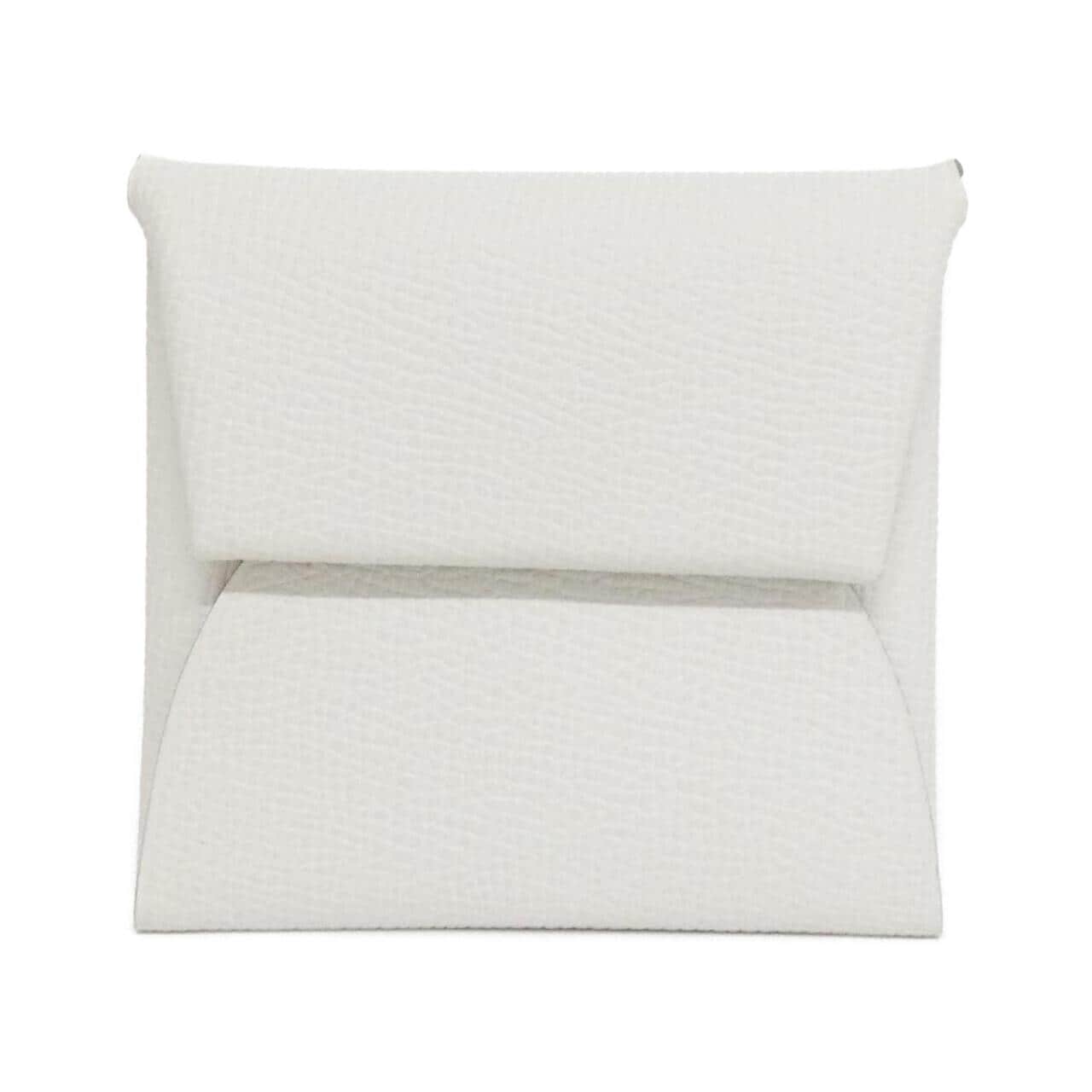 エルメス バスティア 041054CK コインケース