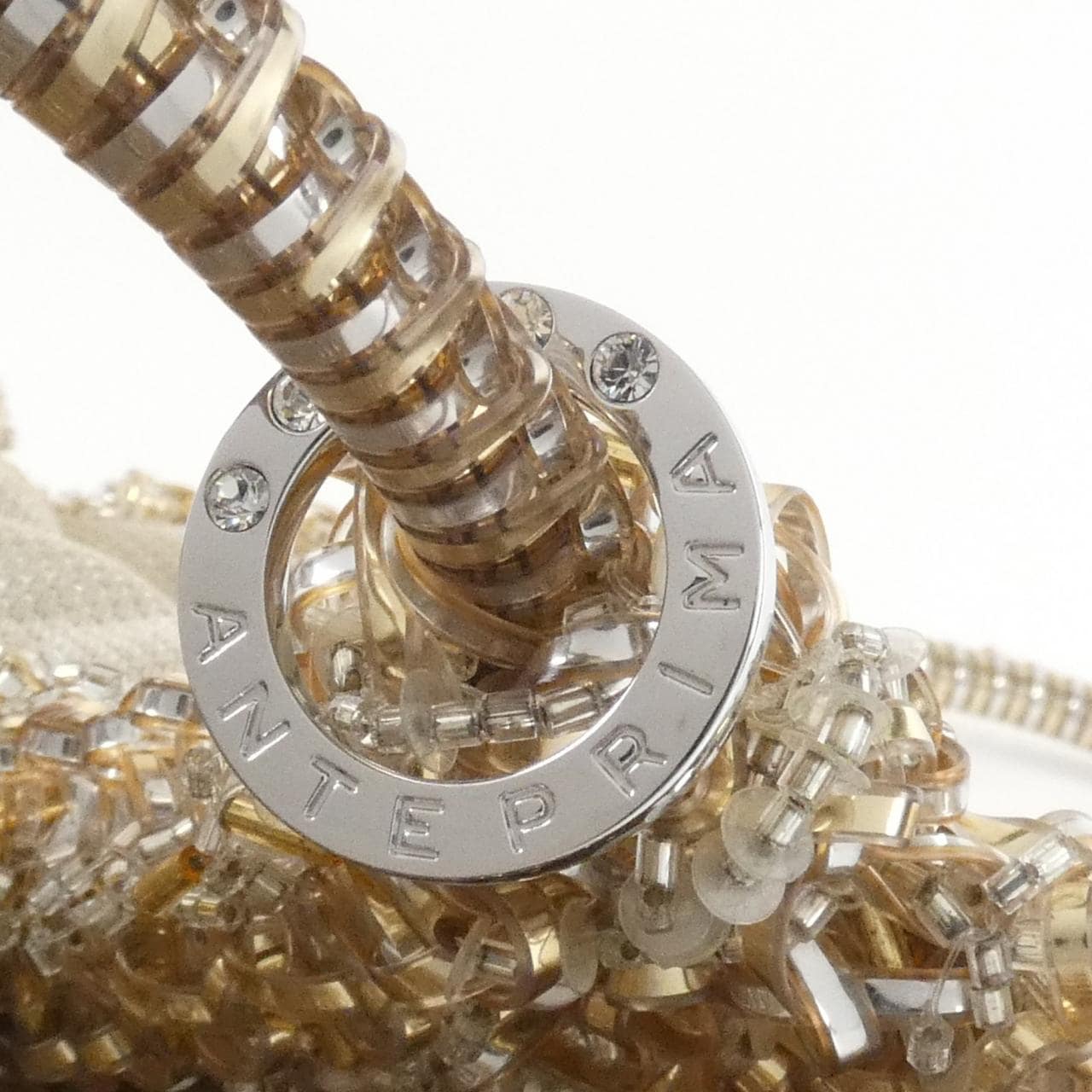 アンテプリマ バッグ