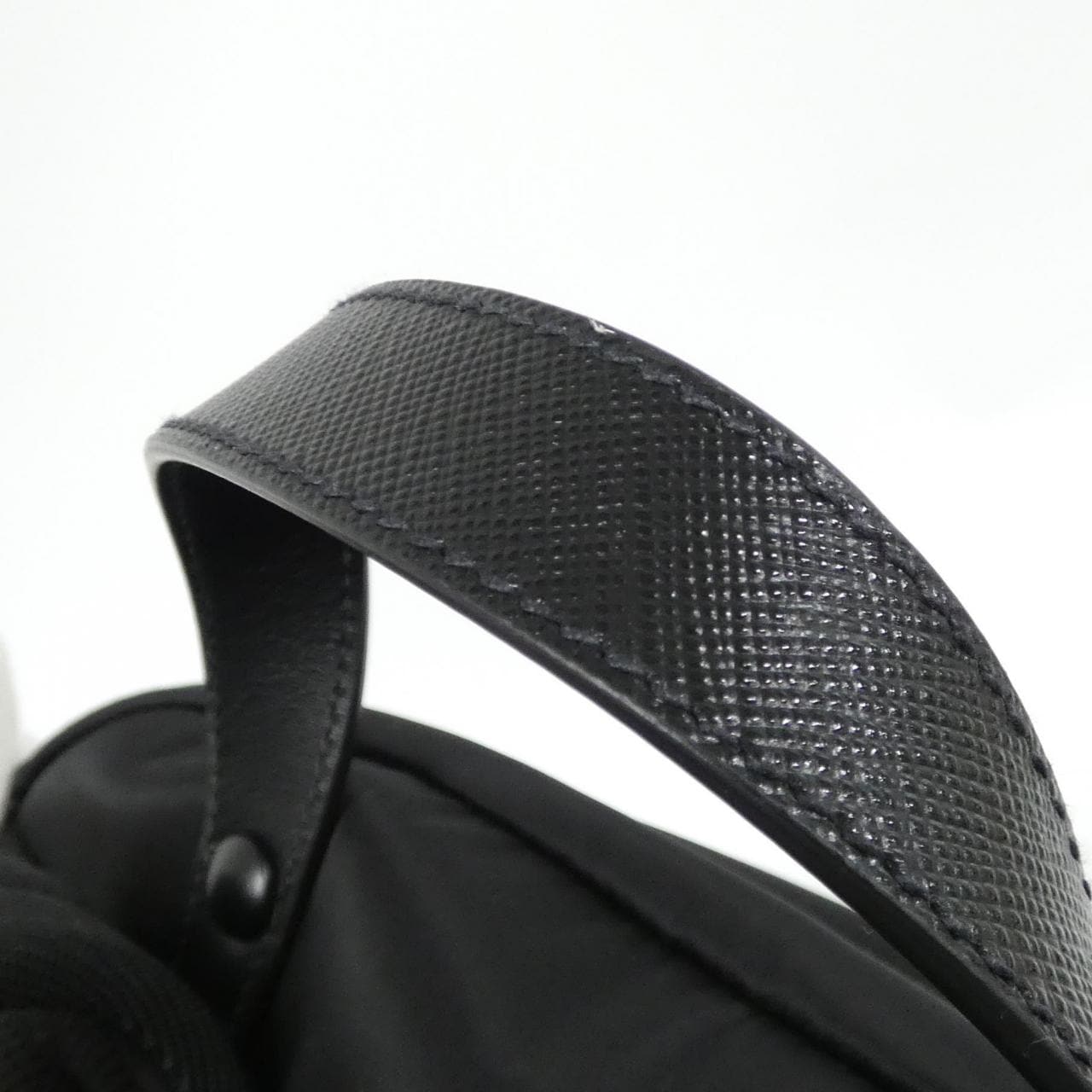 プラダ 2VZ104 リュックサック