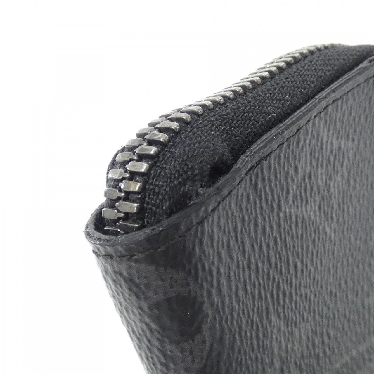 ルイヴィトン モノグラム エクリプス ポルト モネ ジュール M63536 コインケース