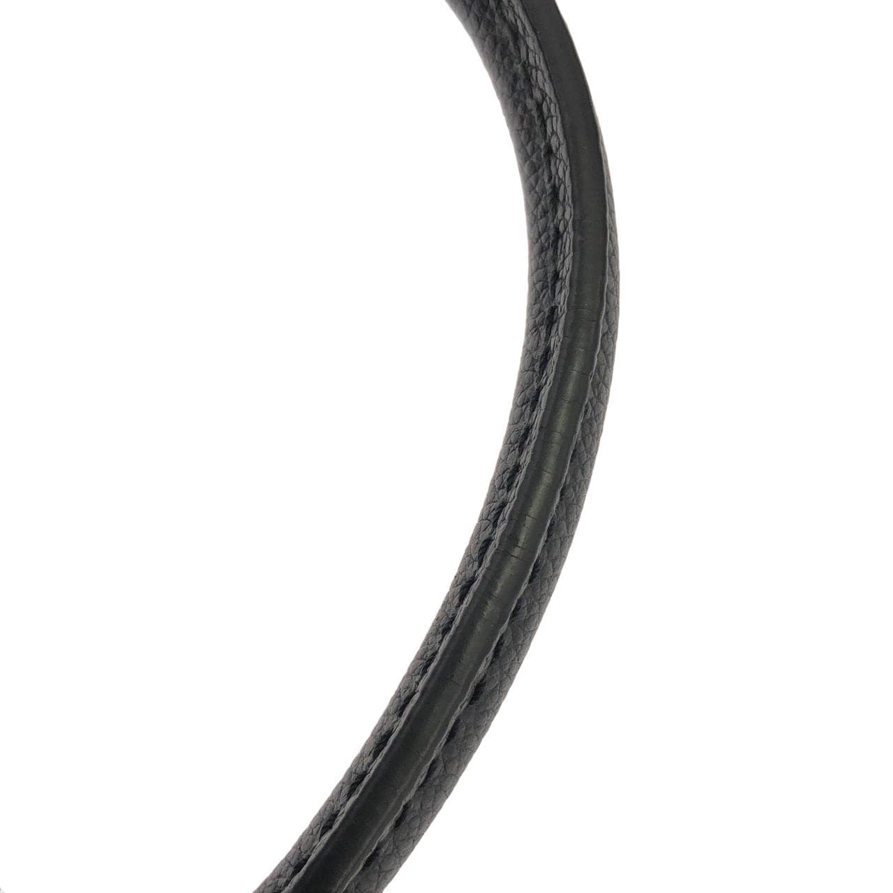 ルイヴィトン バイカラー モノグラム アンプラント モンテーニュBB M45778 バッグ