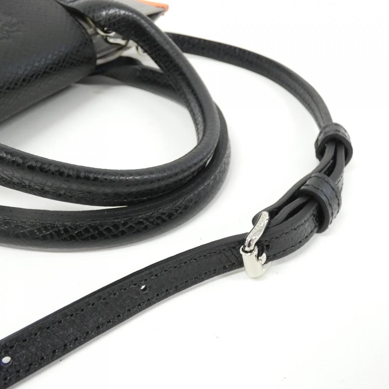 [新品] Longchamp Cabas 10263 093 包