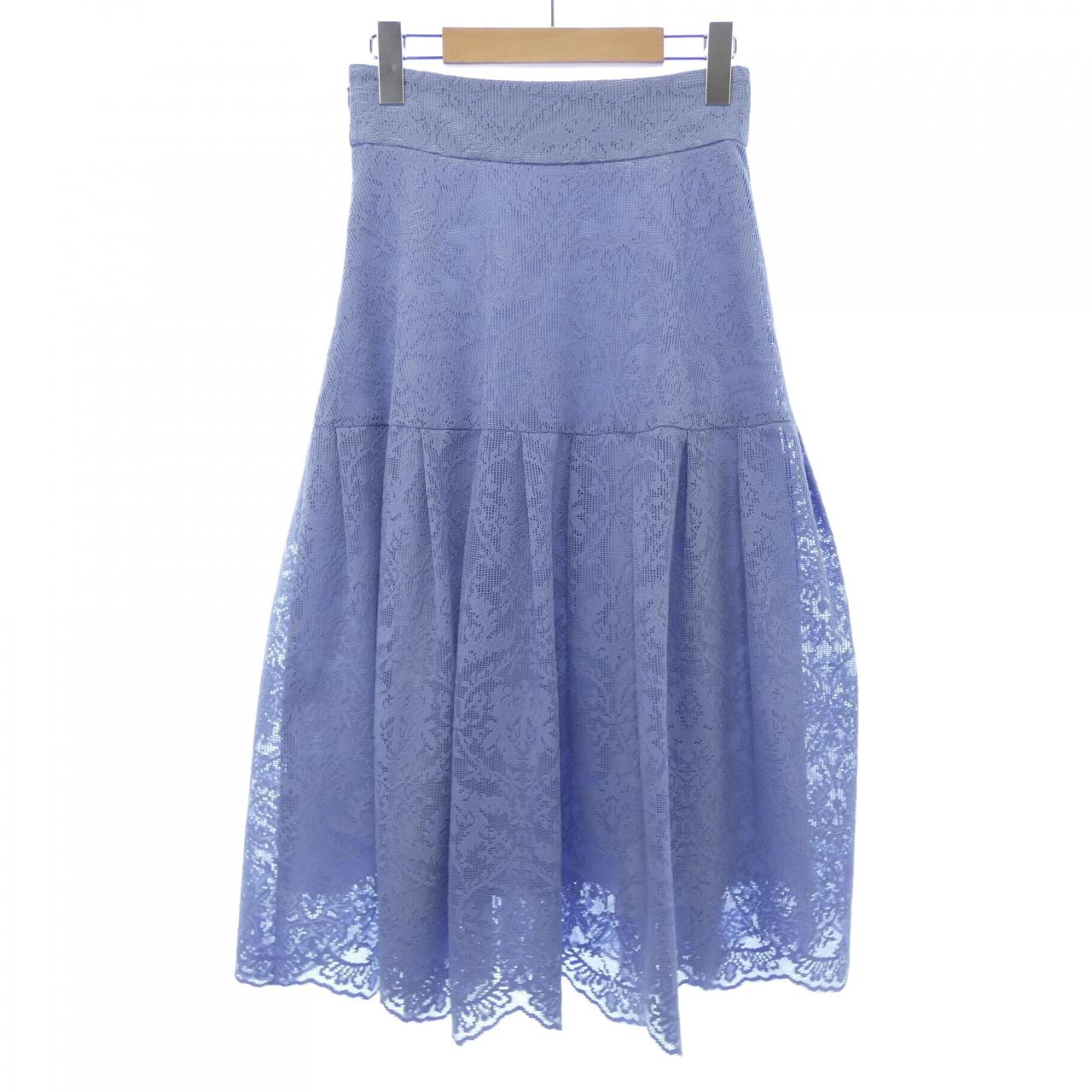 ジルスチュアート JILL STUART スカート