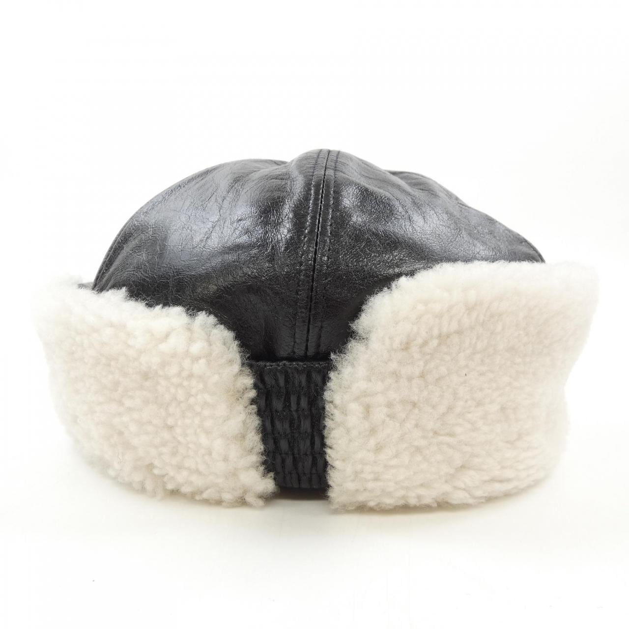 CHRISTIAN DIOR CAP DIOR CHRISTIAN DIOR Cap
