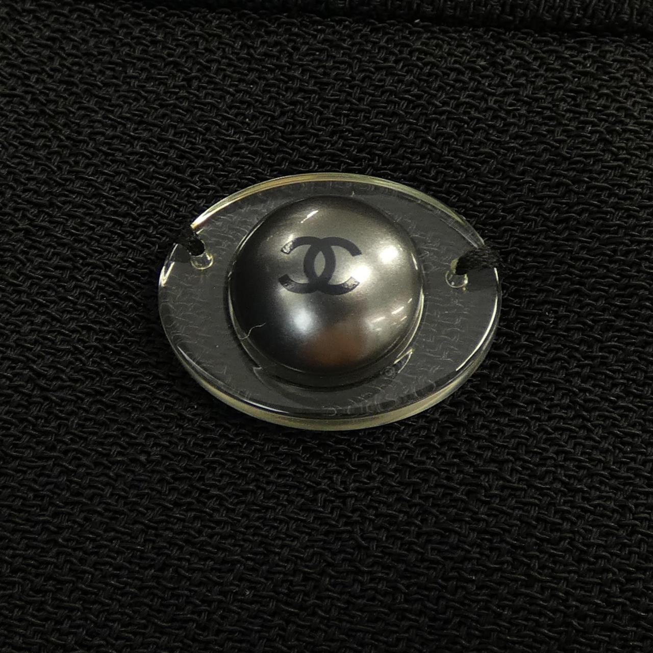 シャネル CHANEL パンツ