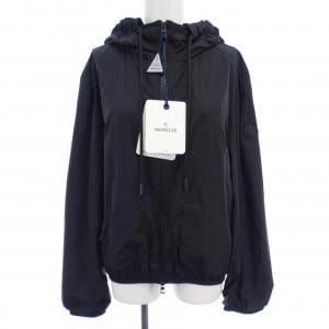 モンクレール MONCLER ジャケット