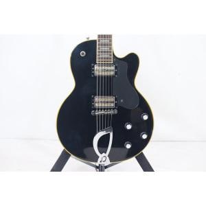 ＤＥＡＬＭＯＮＤ　Ｍ－７５