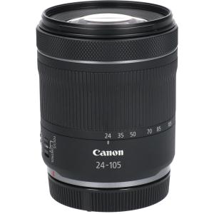 ＲＦ２４－１０５ｍｍ　Ｆ４－７．１ＩＳ　ＳＴＭ