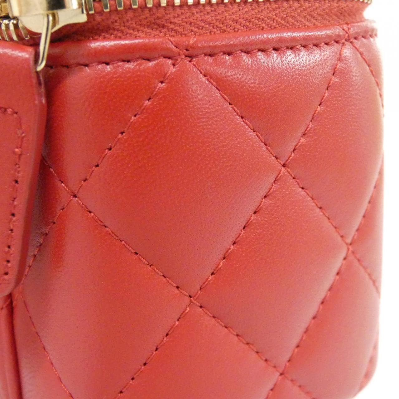 シャネル タイムレスクラシック ライン AP1340 ショルダーバッグ