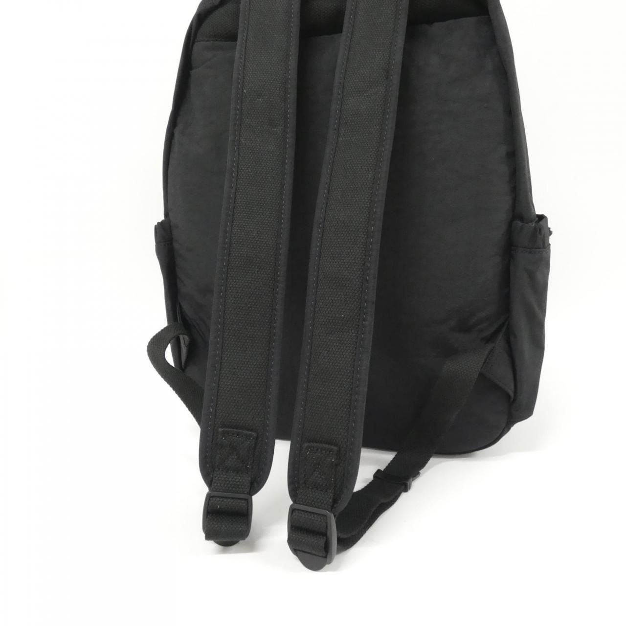 【新品】キプリング I5210-P39 リュックサック